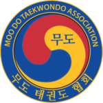 Moo Do Taekwondo Association